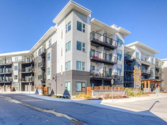 Apartment for rent in Kitchener, Ontario