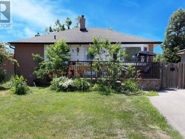 Apartment for rent in Acton, Ontario