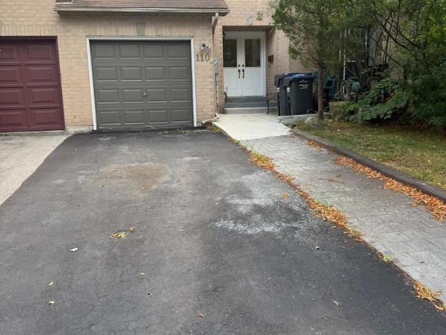 Apartment for rent in Georgina, Ontario