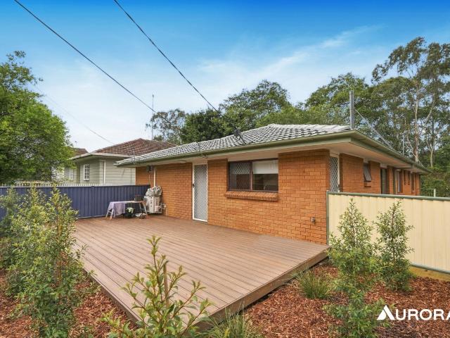Apartment for rent in Greenslopes, Greater Brisbane