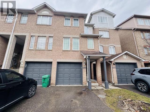 Apartment for rent in Brampton, Golden Horseshoe
