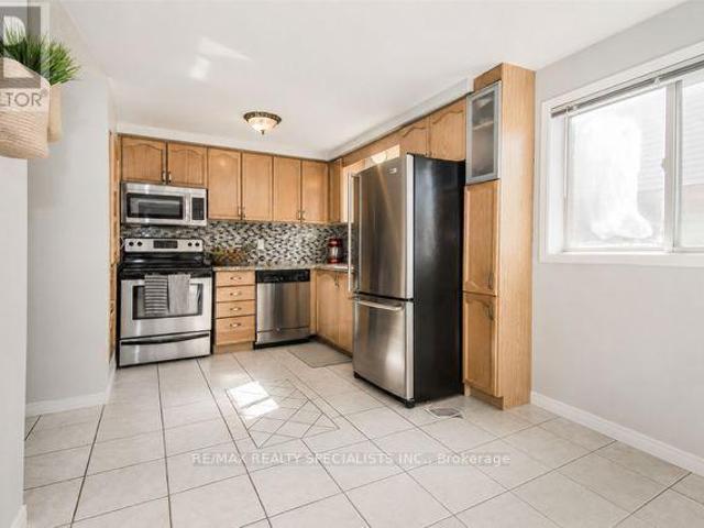 Apartment for rent in Cambridge, Ontario