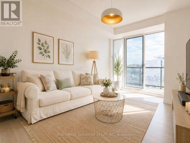 Apartment for rent in Durham, Ontario