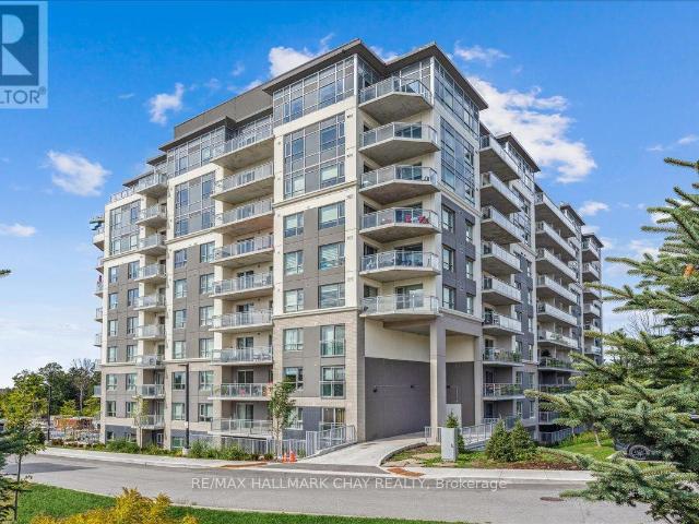Apartment for rent in Mill Lake, Abbotsford