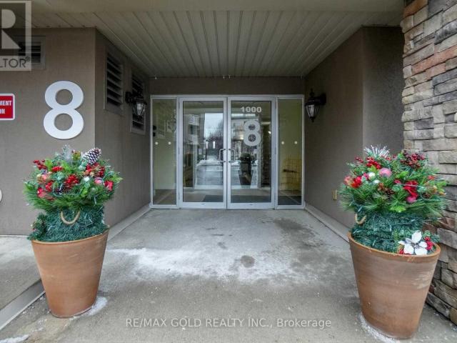 Apartment for rent in Georgina, Ontario
