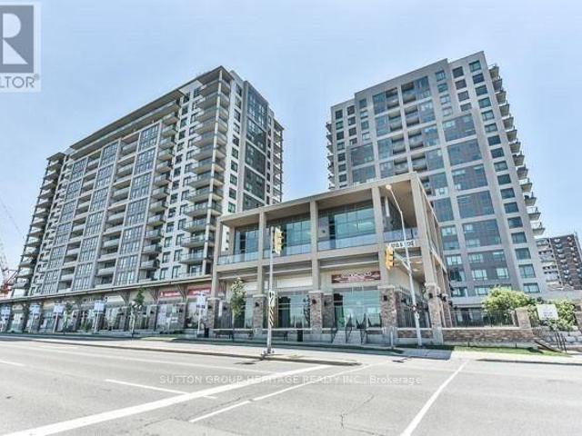 Apartment for rent in Durham, Ontario