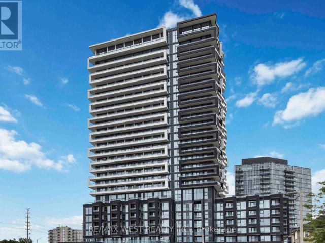 Apartment for rent in Georgina, Ontario