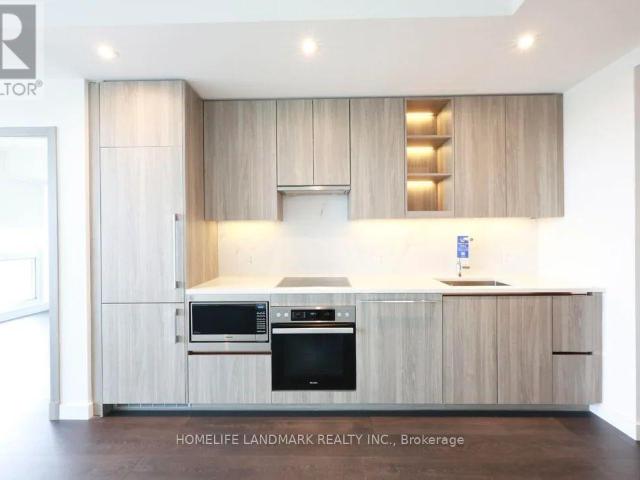 Apartment for rent in Taylor, British Columbia