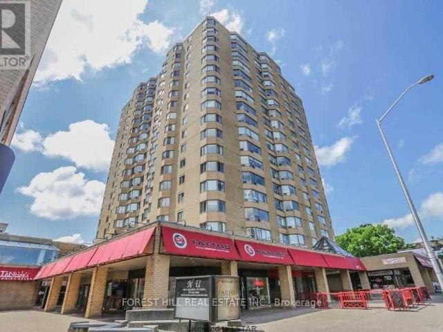 Apartment for rent in Arva, Ontario