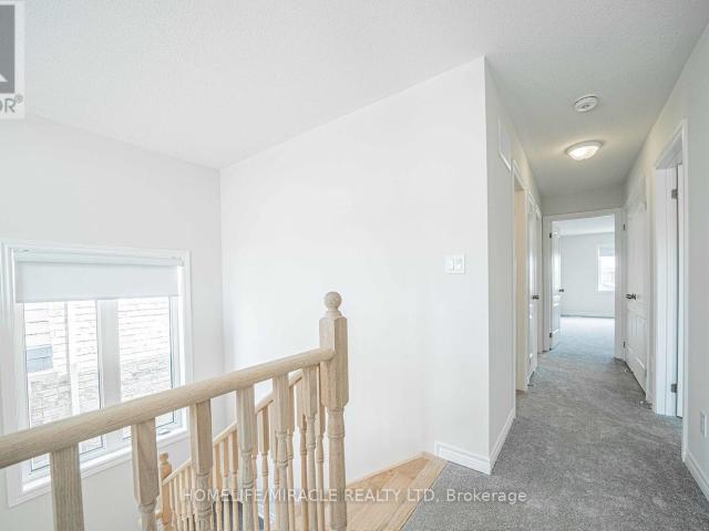 House for rent in York, Ontario