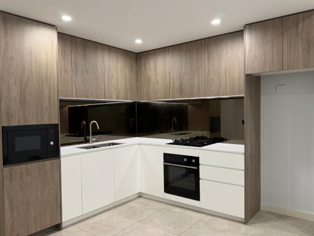 Apartment for rent in Schofields, Sydney