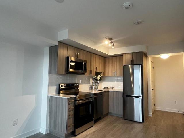 Apartment for rent in Durham, Ontario