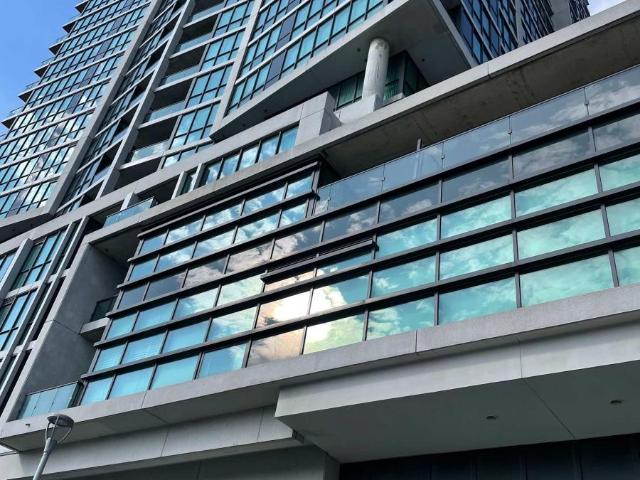 Apartment for rent in Mississauga, Ontario