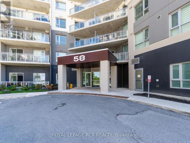 Apartment for rent in Dartmouth, Nova Scotia