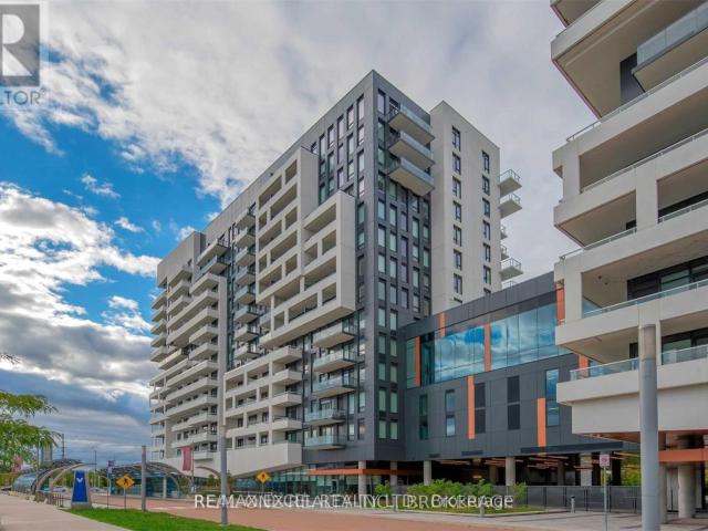 Apartment for rent in York, Ontario