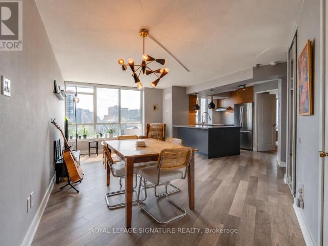 Apartment for rent in Gananoque, Ontario
