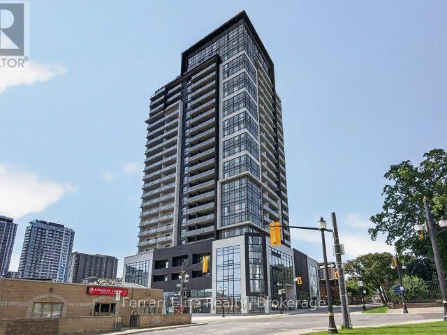Apartment for rent in Ancaster, Ontario