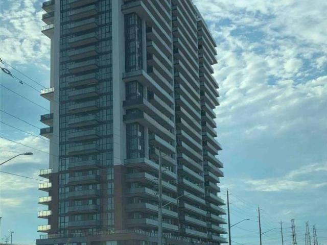 Apartment for rent in Durham, Ontario
