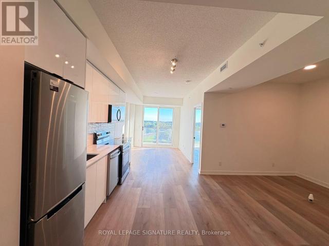 Apartment for rent in Brant, Ontario