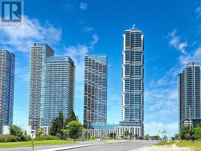 Apartment for rent in York, Ontario