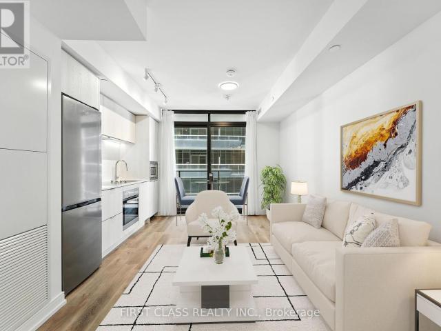 Apartment for rent in Ancaster, Ontario