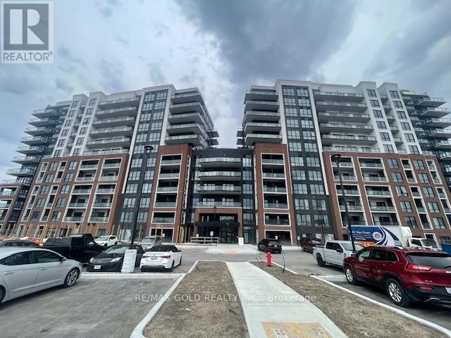 Apartment for rent in Durham, Ontario