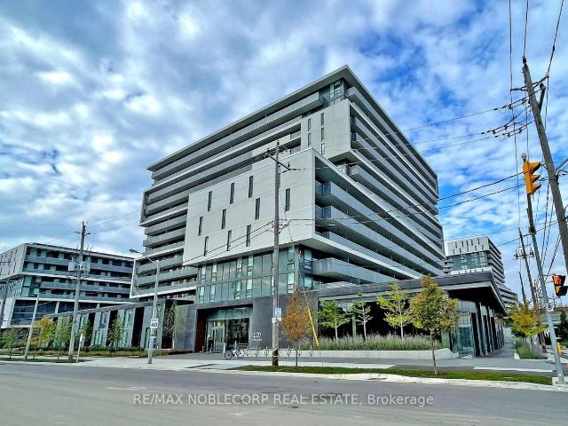 Apartment for rent in Eglinton—Lawrence, Toronto