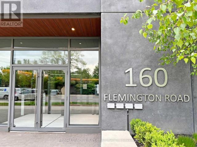 Apartment for rent in Durham, Ontario