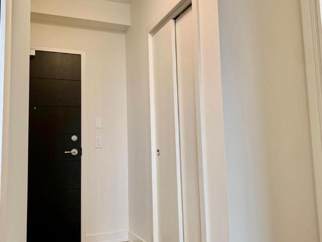 Apartment for rent in Ancaster, Ontario