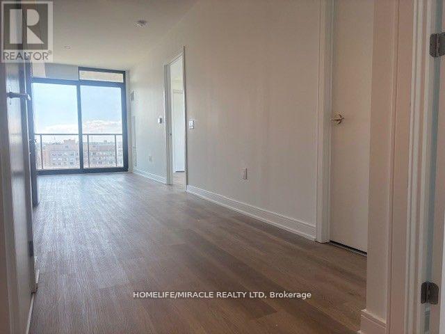 Apartment for rent in Cooksville, Mississauga