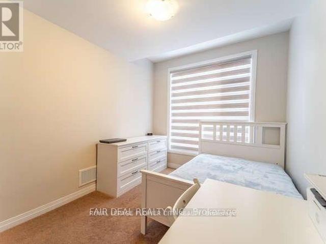 Apartment for rent in Woodstock, Ontario