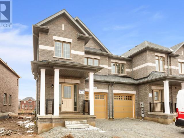 House for rent in Milton, Ontario