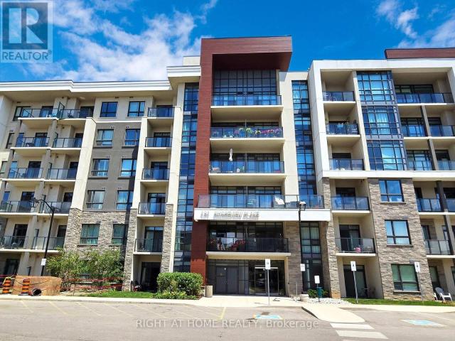 Apartment for rent in Ancaster, Ontario