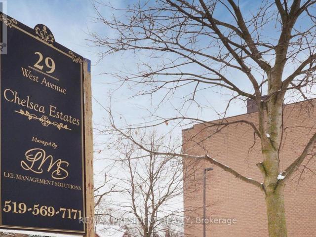 Apartment for rent in Corner Brook, Newfoundland And Labrador