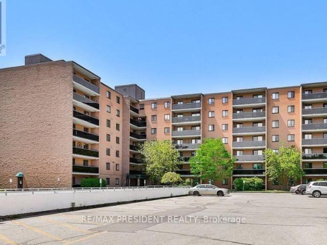 Apartment for rent in Corner Brook, Newfoundland And Labrador