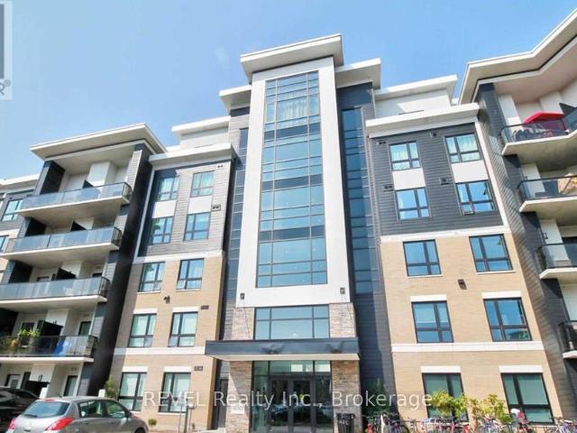 Apartment for rent in Milton, Golden Horseshoe