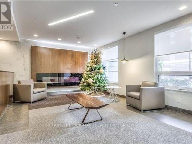 Apartment for rent in York, Ontario