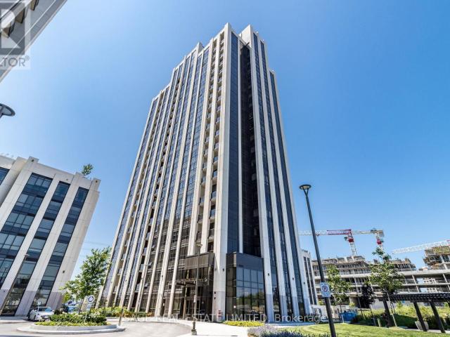 Apartment for rent in York, Ontario