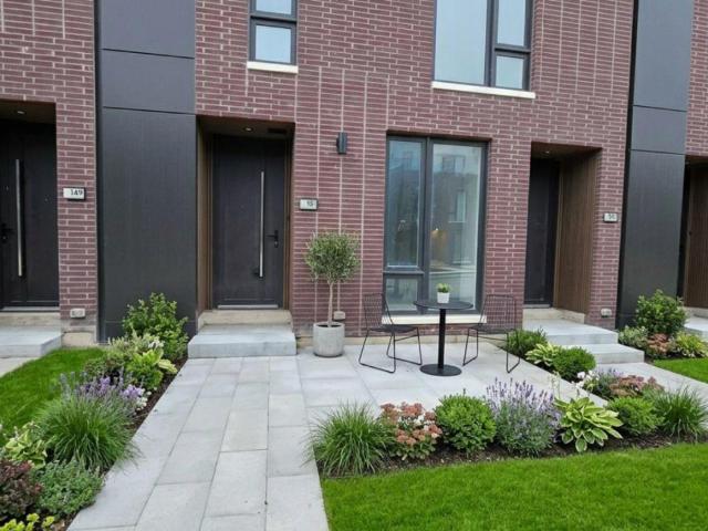 Apartment for rent in Niagara, Ontario