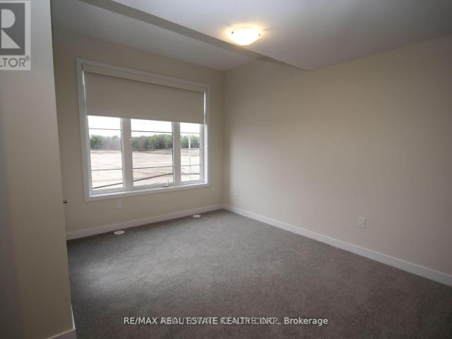 Apartment for rent in Thorold, Golden Horseshoe