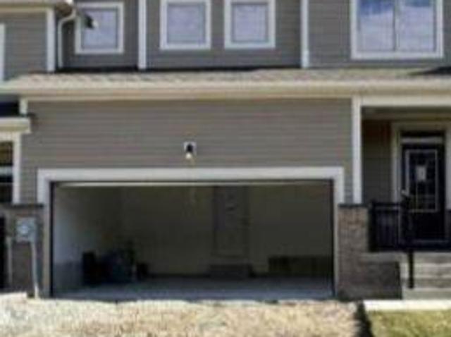 Apartment for rent in Markdale, Grey Highlands