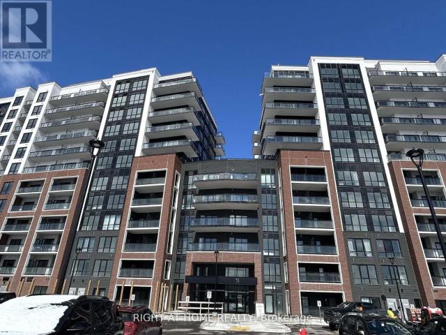 Apartment for rent in Durham, Ontario