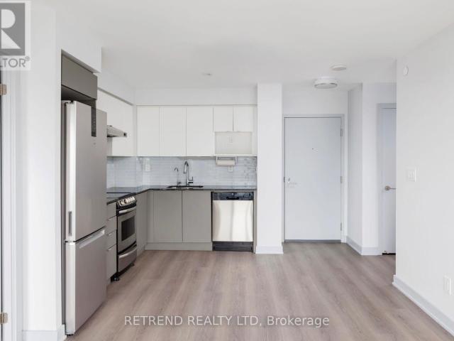 Apartment for rent in Durham, Ontario