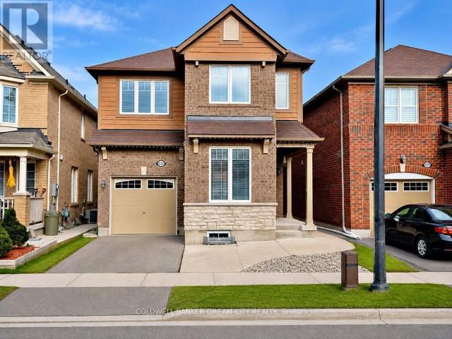 House for rent in Milton, Ontario