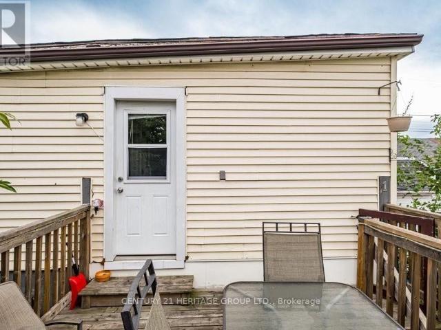 Apartment for rent in Ancaster, Ontario