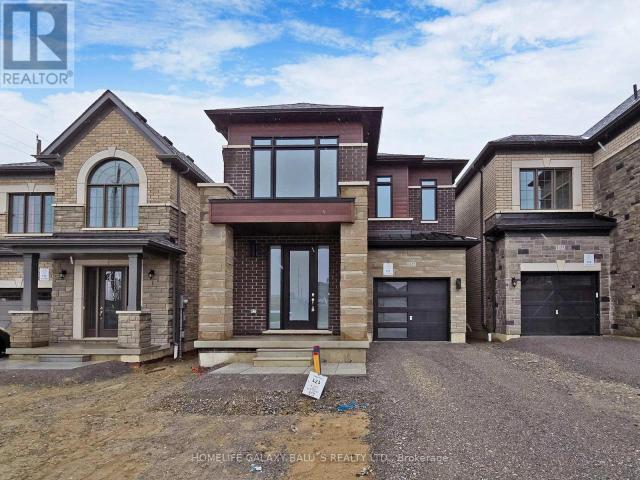 House for rent in Durham, Ontario