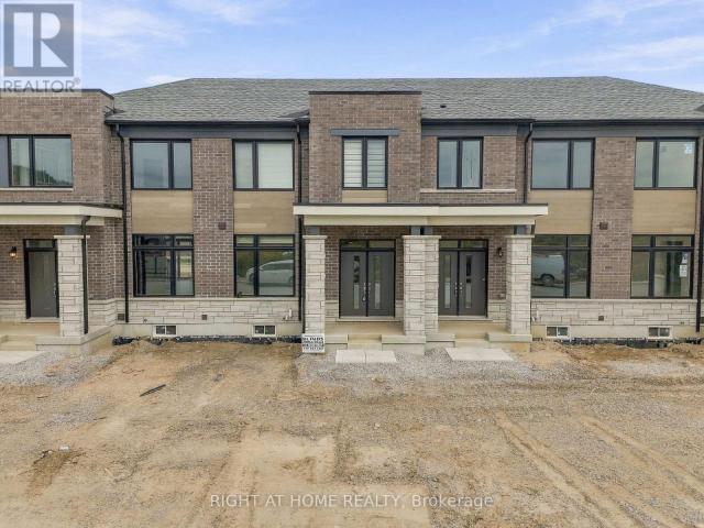Apartment for rent in Woodstock, Southwestern Ontario