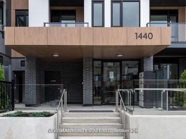 Apartment for rent in Milton, Ontario