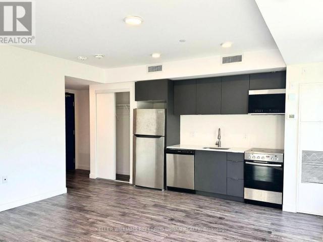 Apartment for rent in Cobourg, Ontario