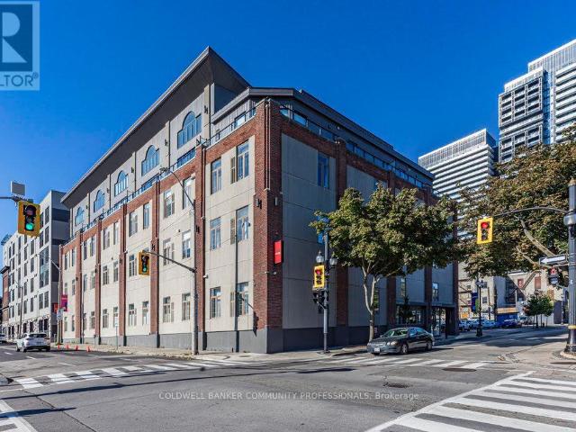 Apartment for rent in Ancaster, Ontario